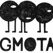 (c) Gmota.net